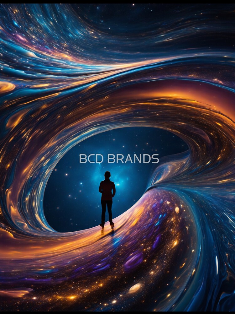 Universal by BCD BRANDS