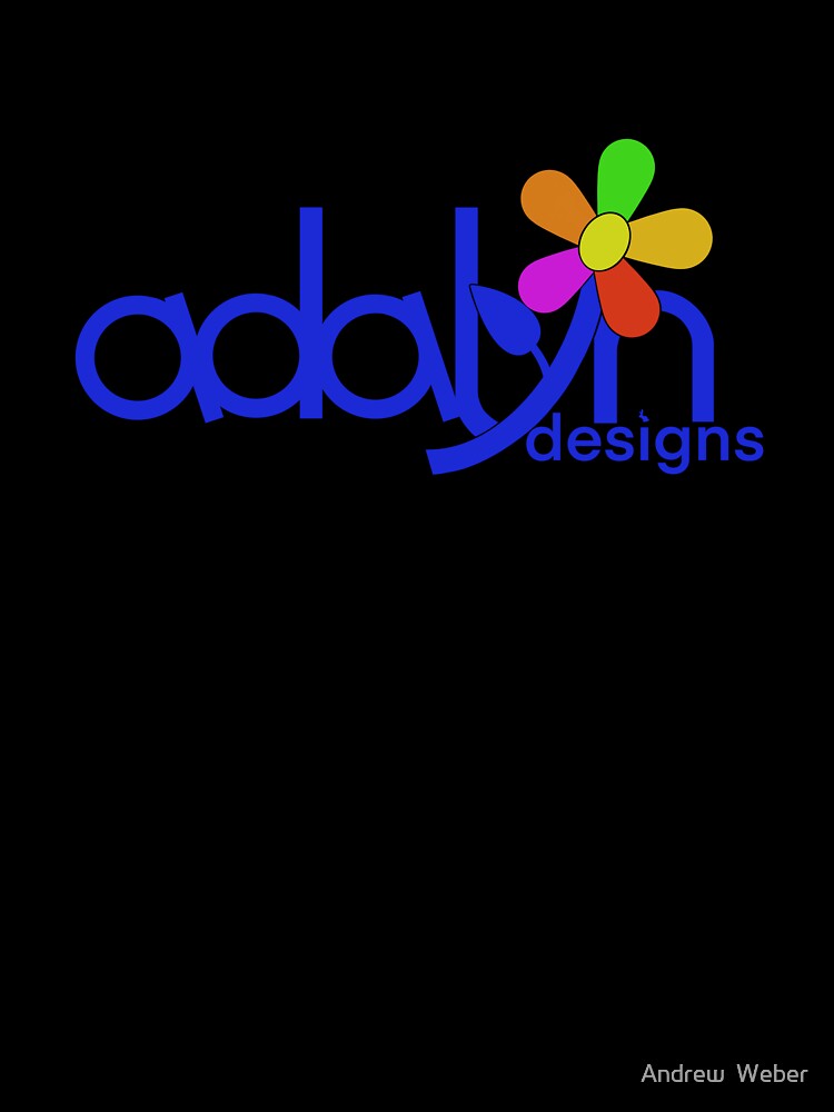 Addie logo 2 by Andrew  Weber