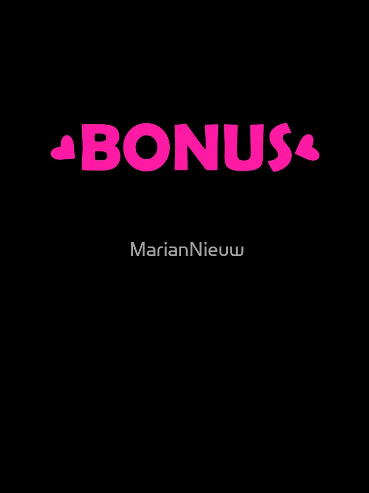 Amazing Bonus Mama | Mothersday 2023 | Stepmom by InfiniteDemand