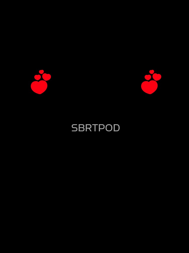 Wife by SBRTPOD