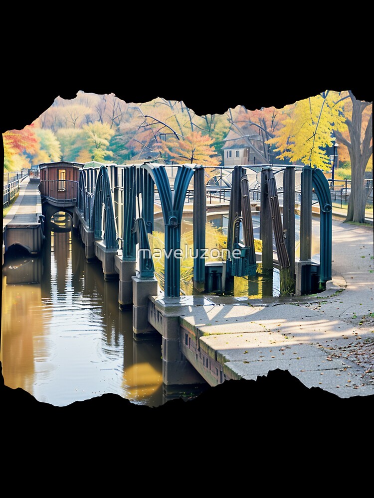 MARYLAND 24 7 by maveluzone