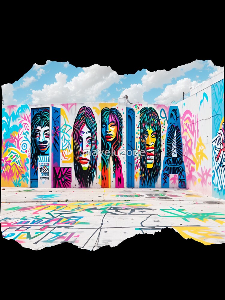 FLORIDA 24 17 by maveluzone