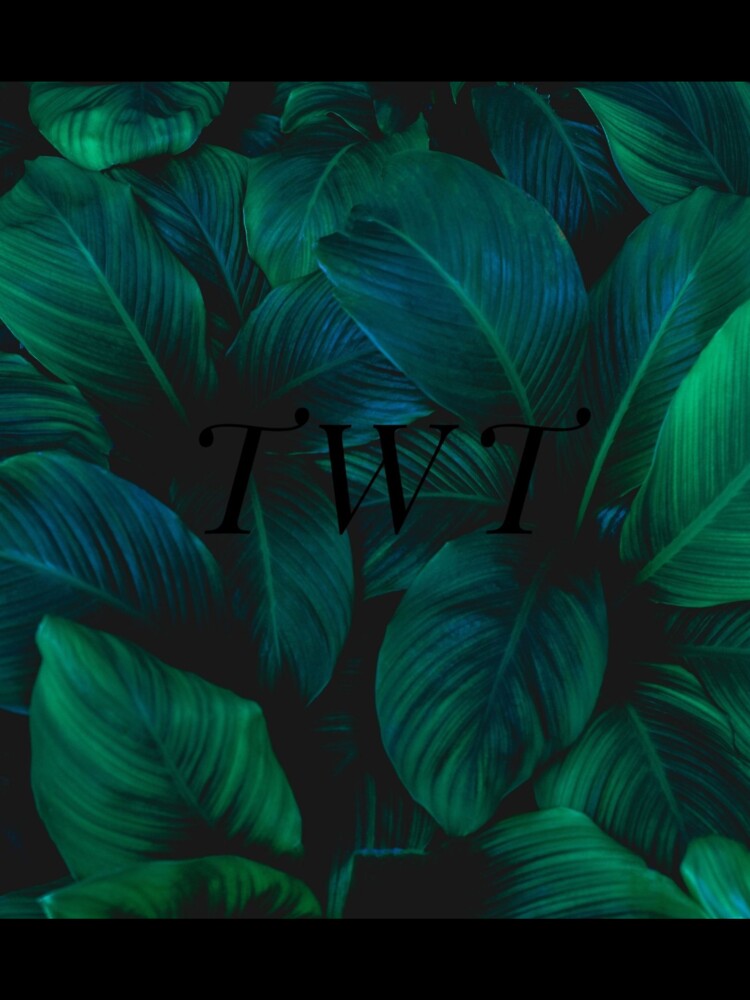 TWTStore by TWTStore