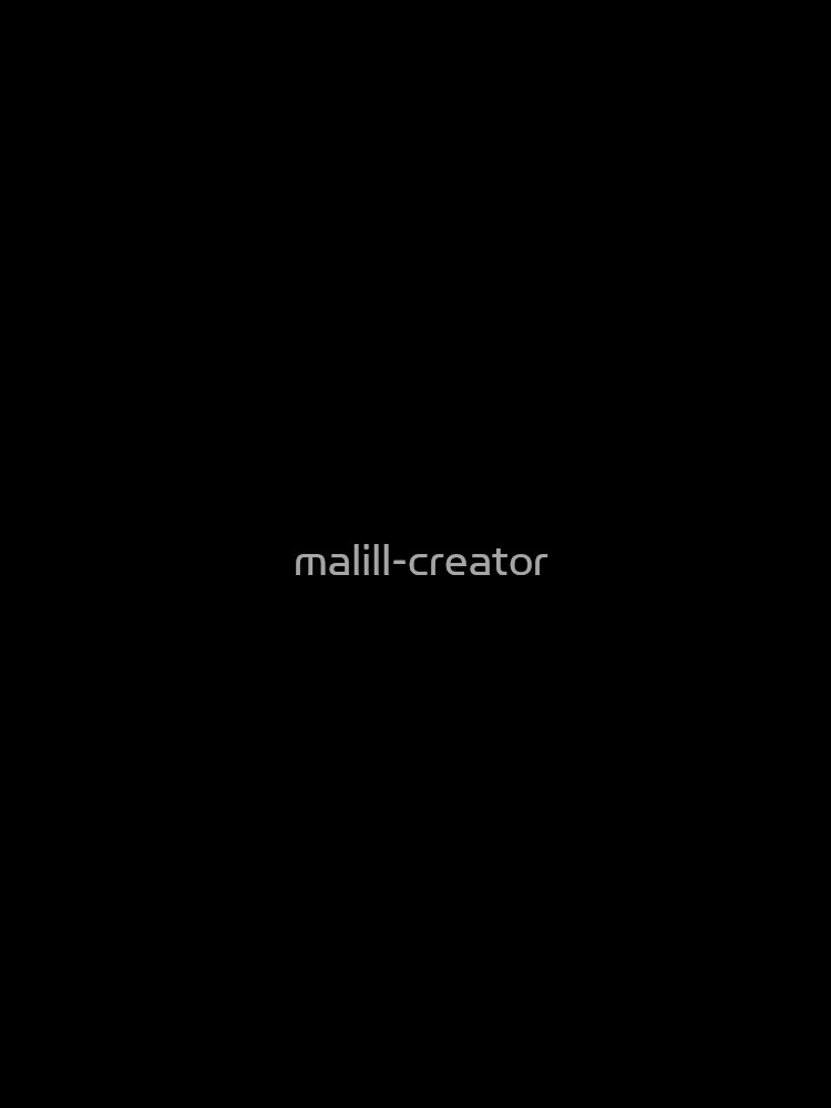 Trick to treat Halloween gift by malill-creator