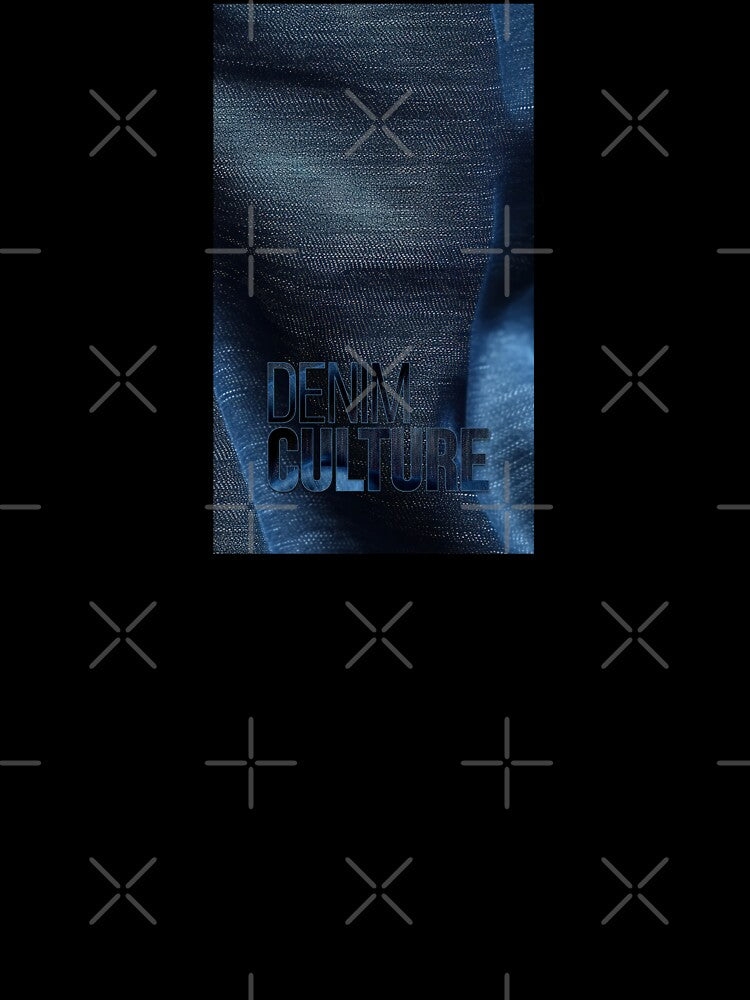DENIM CULTURE COLLECTION JEANS 64 by MrLordFashions