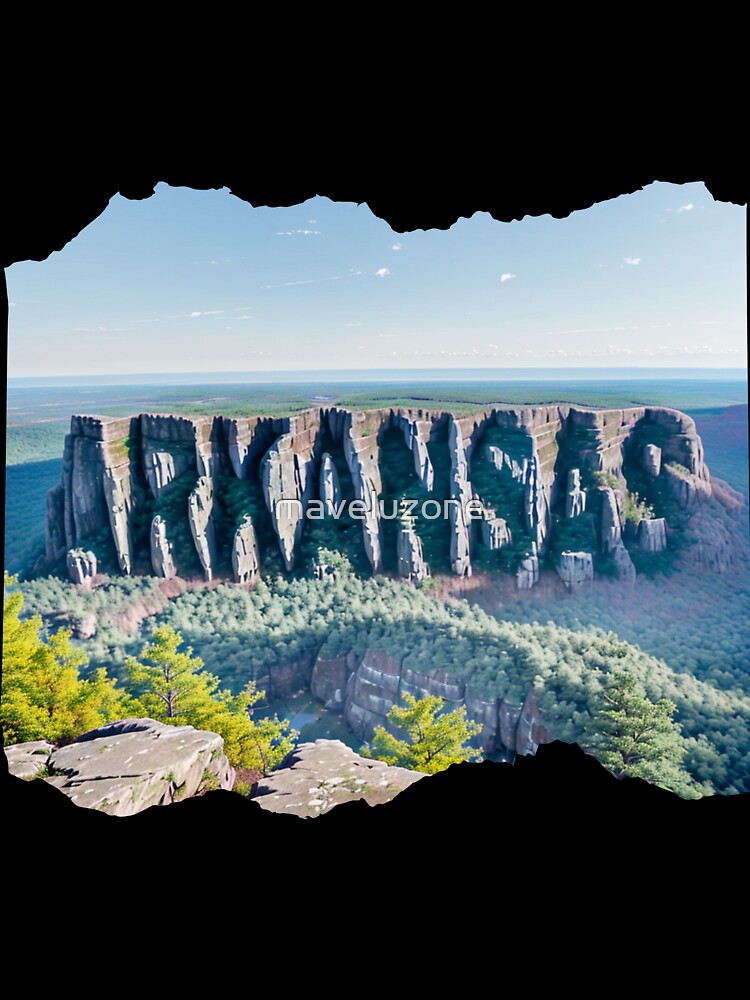 ARKANSAS 24 6 by maveluzone