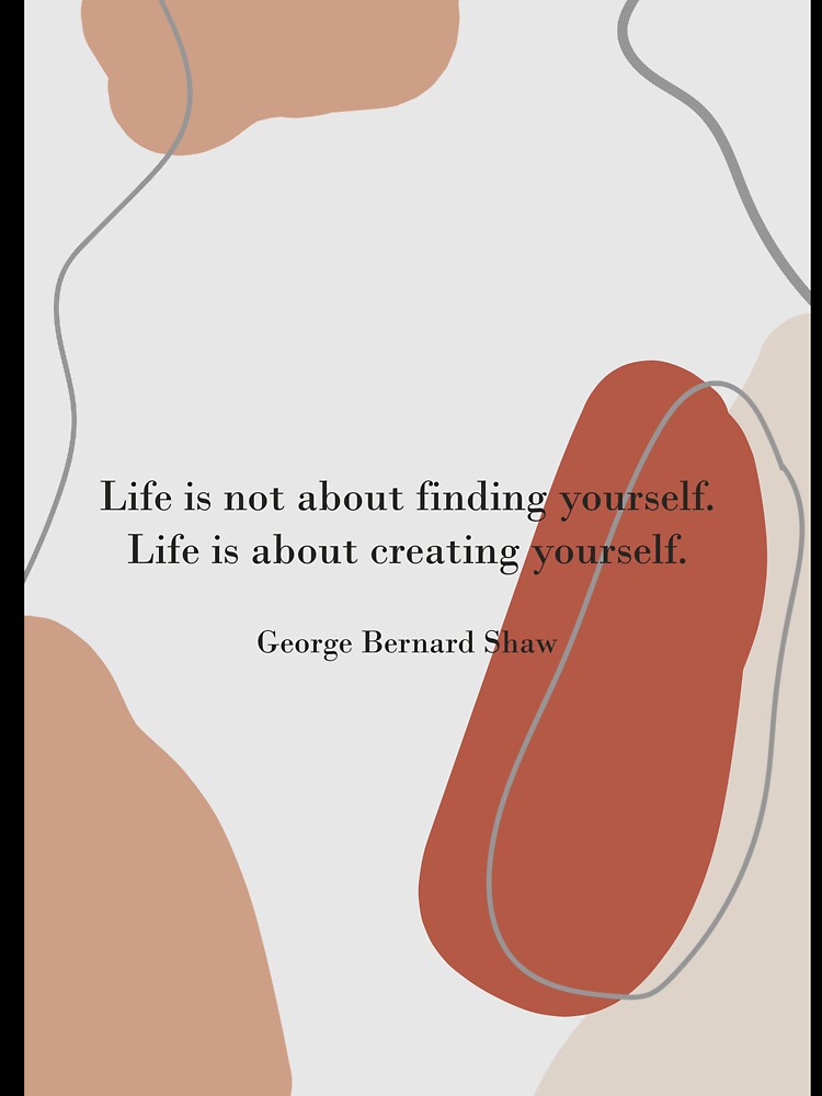 Life quote by Ekaterina Kuleva