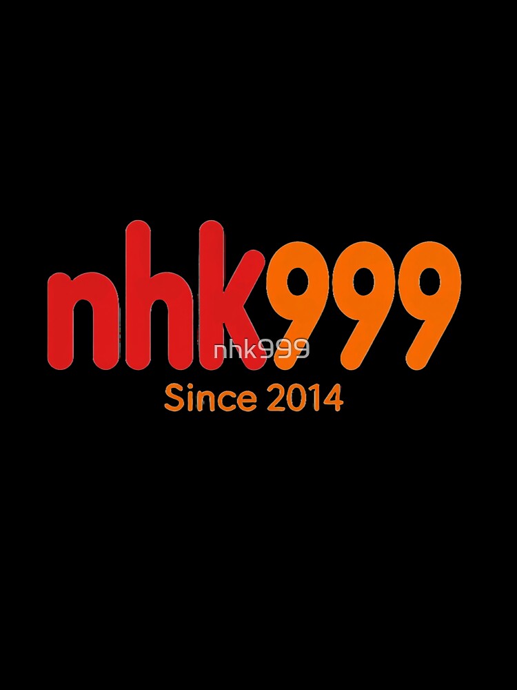 Brand Design by nhk999 by nhk999