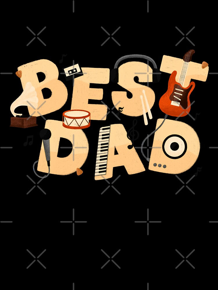 Best dad gifts, tees, mugs and phone covers by Giftspire