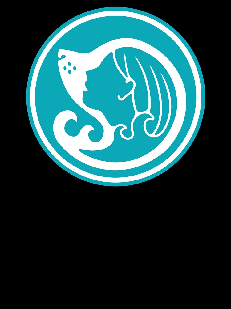 Concordant Pact Symbol: Brinepearl Pod by astmasks