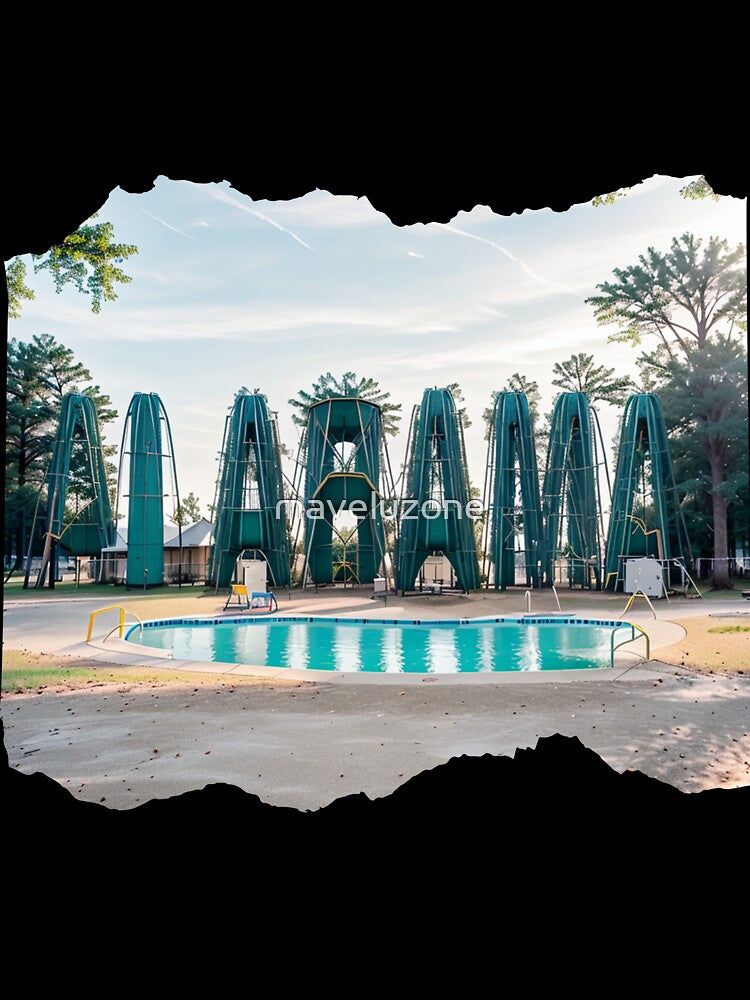 ALABAMA 24 15 by maveluzone