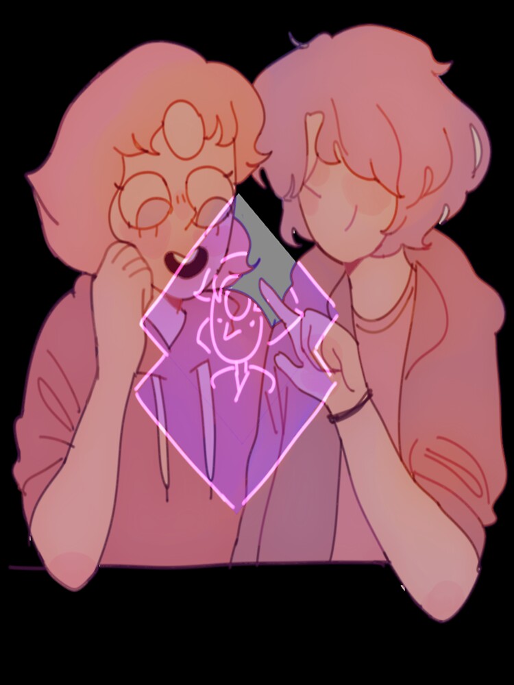 pearls by KandisJoseph