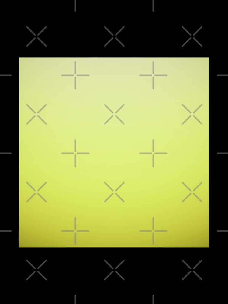 Elegant Soft Gradient Coloring - Goldenrod by NexusArts