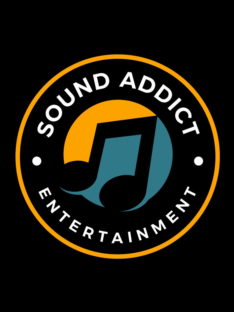 Music Band Event by HanTingDA