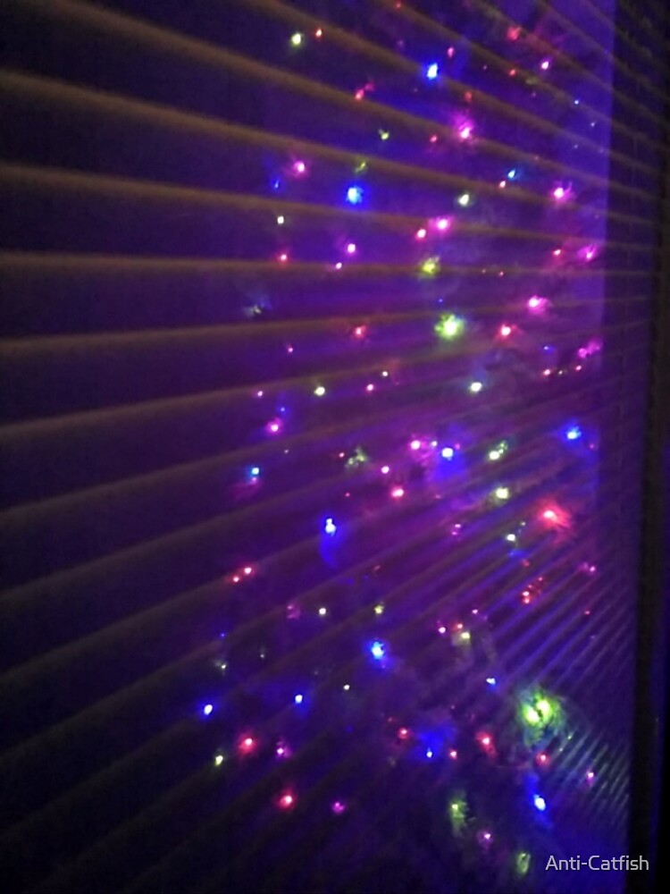 Love Lights by Anti-Catfish