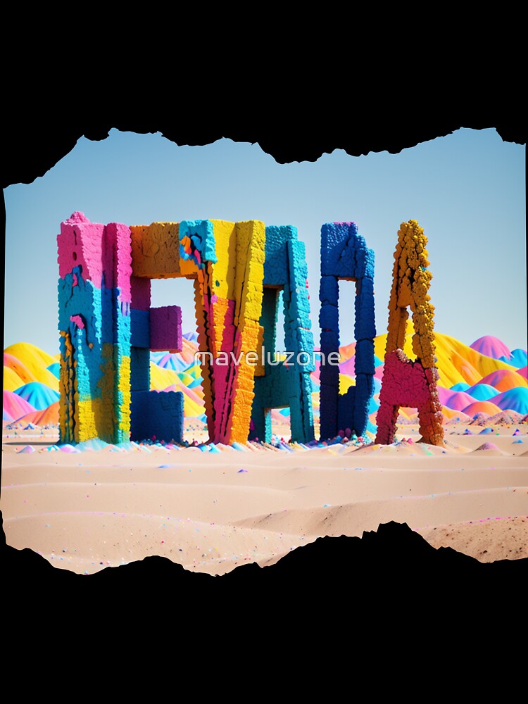 NEVADA 24 14 by maveluzone
