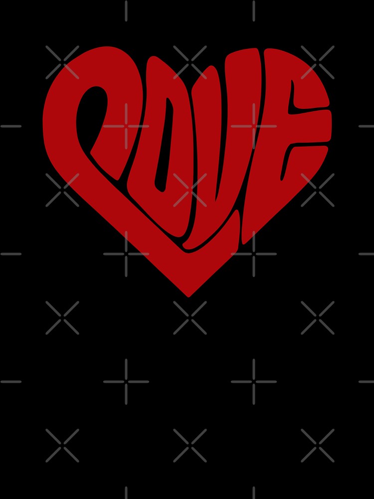 Lovefool by STUDIO MORE Los Angeles