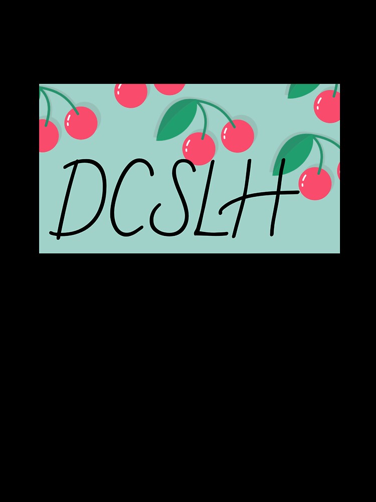 DCSLH by DCSLH