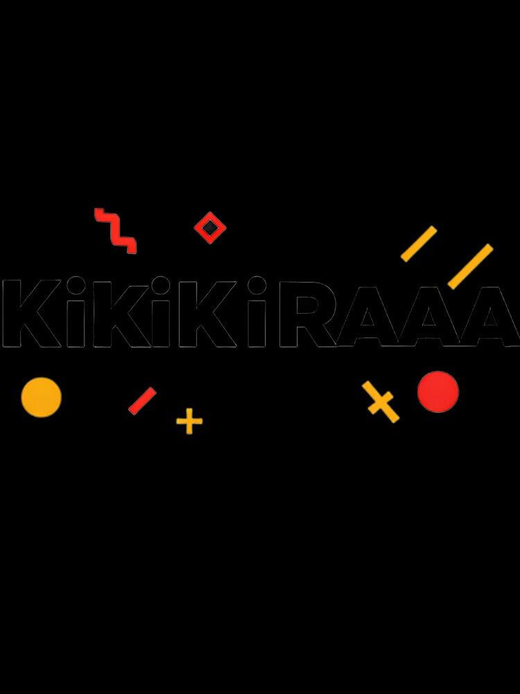 Brand Logo by JoonaJuuti