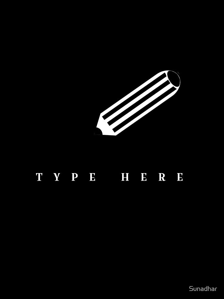 New text type by Sunadhar
