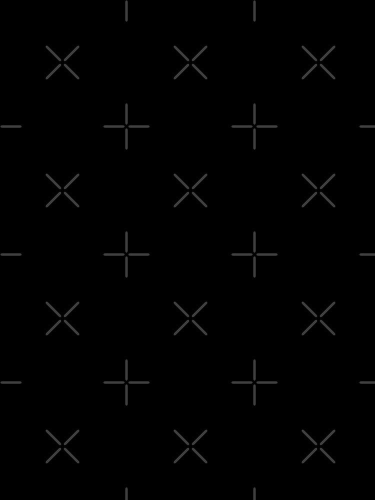 Inspirational Positive Motivational: Stop Wishing Start Doing by YaliliArt