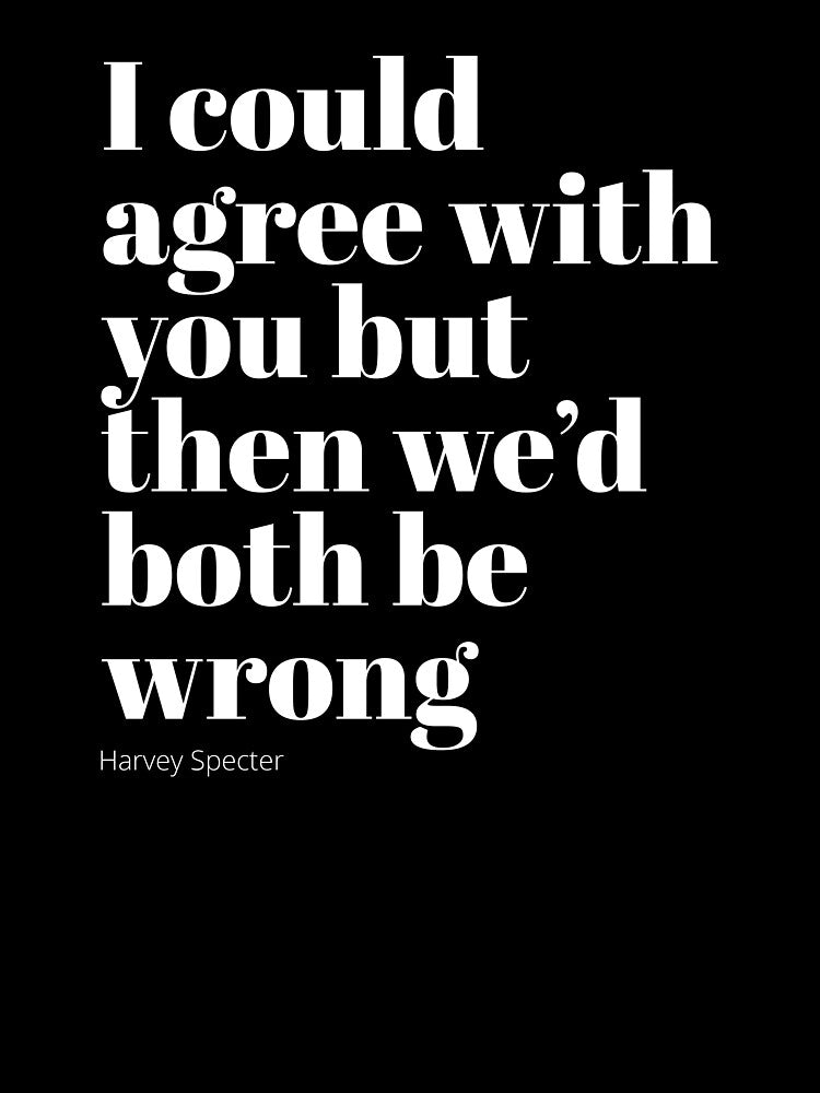 I could agree with you but then we’d both be wrong by EXURBIA