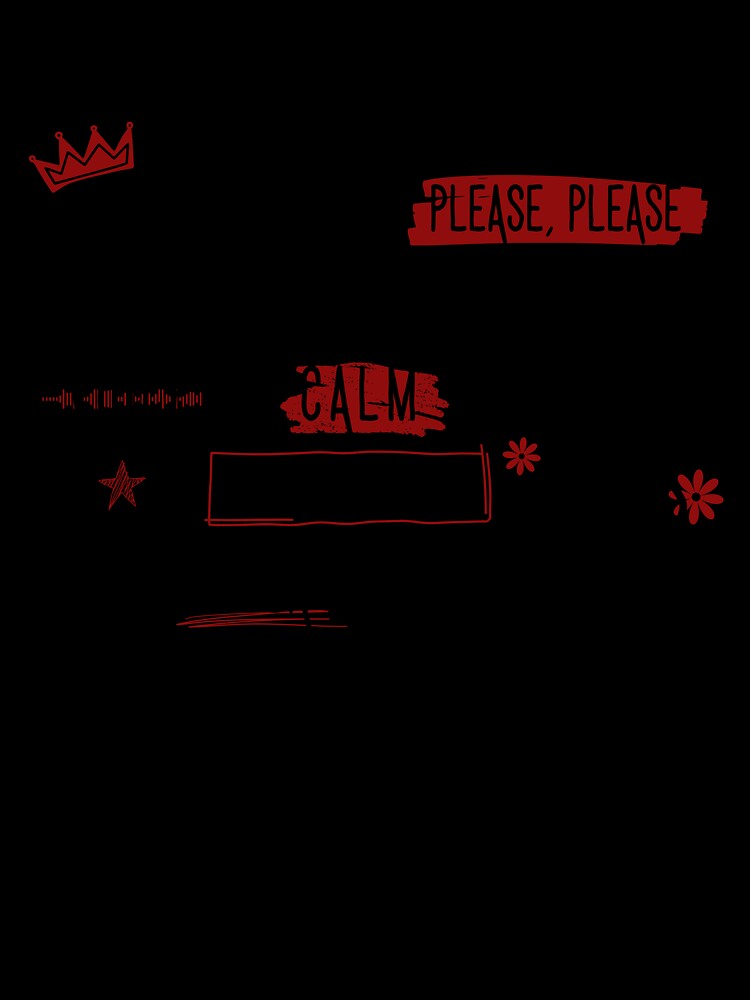 Mayday Parade - Girls by qkisakiyoko