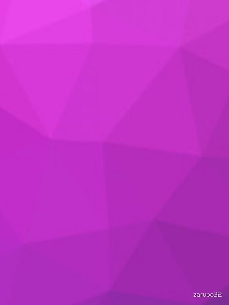Gradient Texture pattern-purple by zaruoo32
