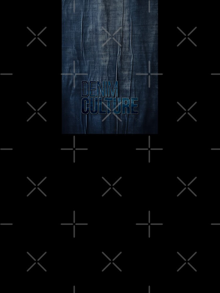DENIM CULTURE COLLECTION JEANS 23 by MrLordFashions