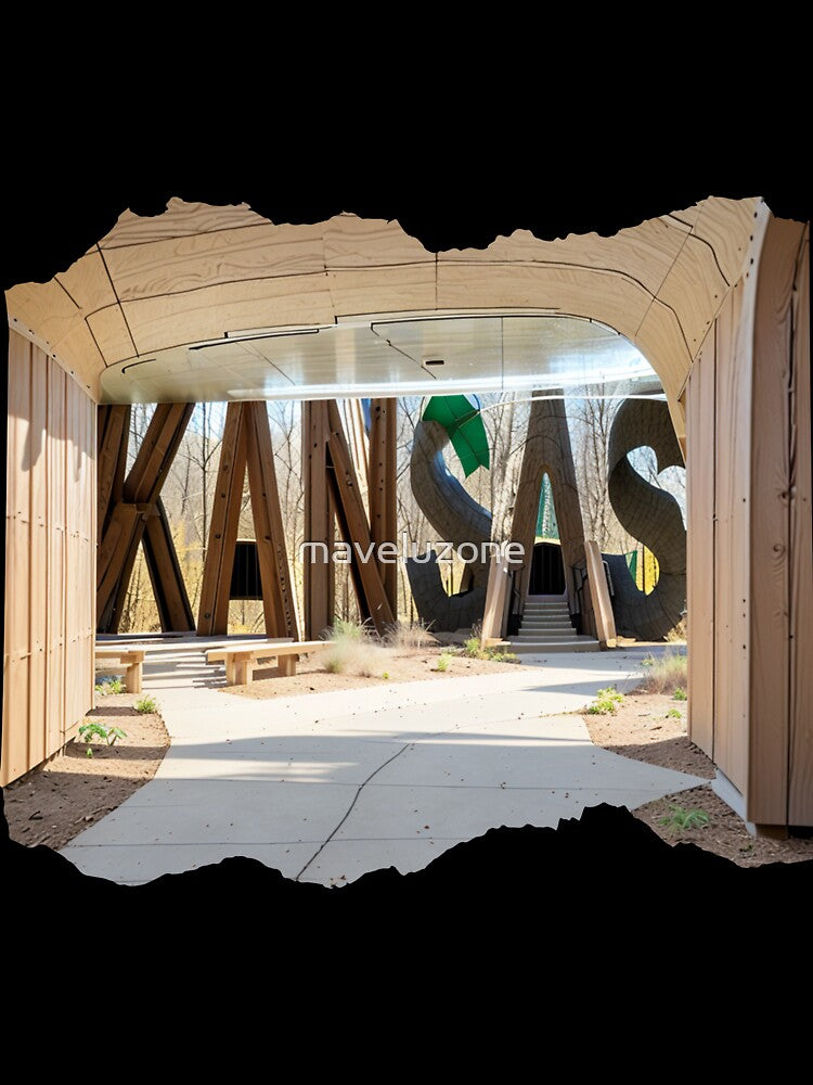 KANSAS 24 20 by maveluzone