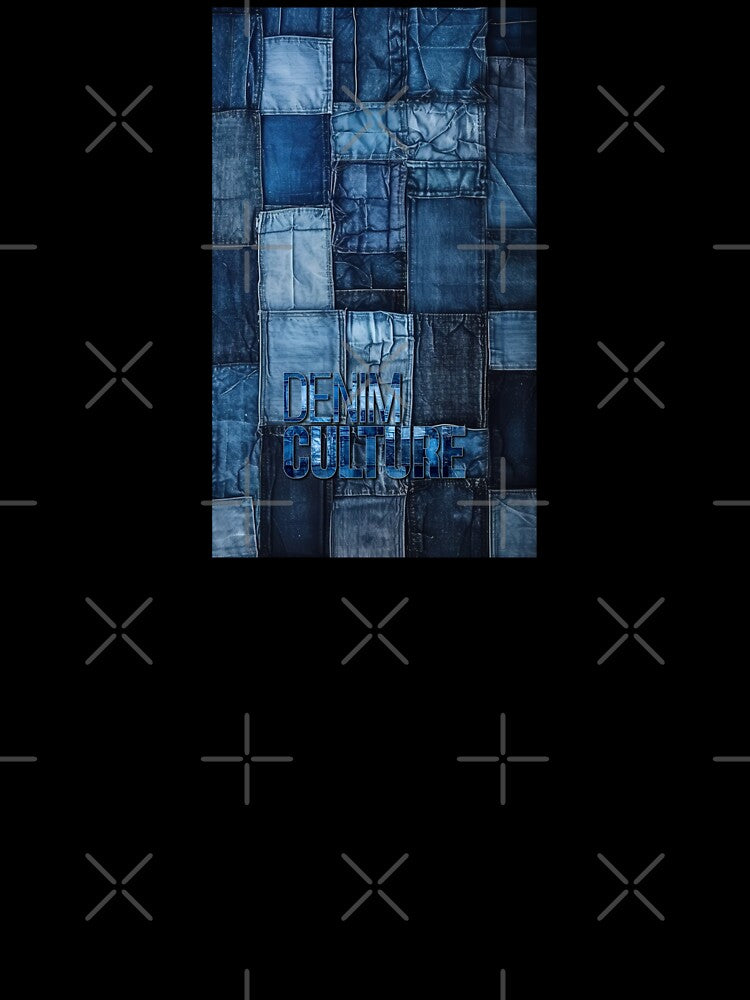 DENIM CULTURE COLLECTION JEANS 28 by MrLordFashions