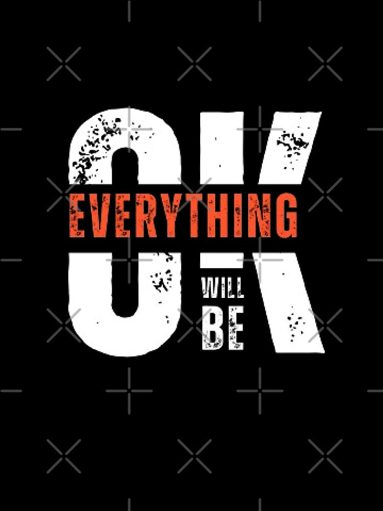OK by littlestore