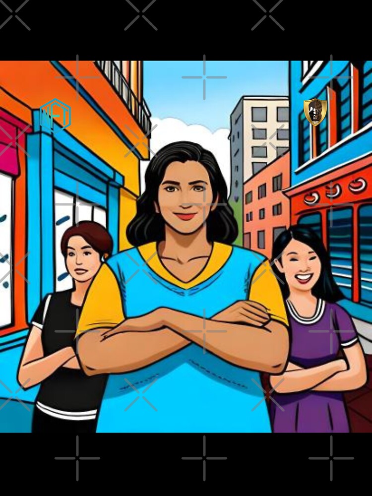 Revolutionizing Small Business in India with Lofaro Shop by LoFaroShop