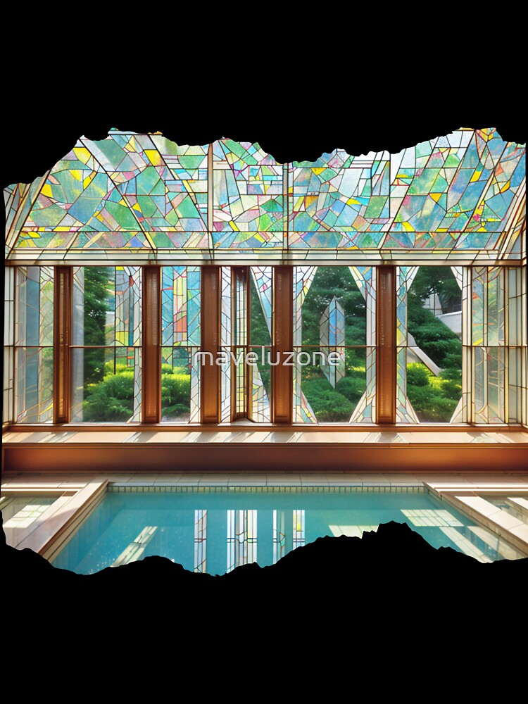 ILLINOIS 24 20 by maveluzone