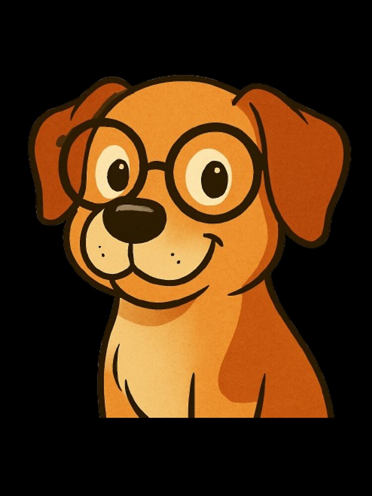 Professor Paws by TheWORDZ