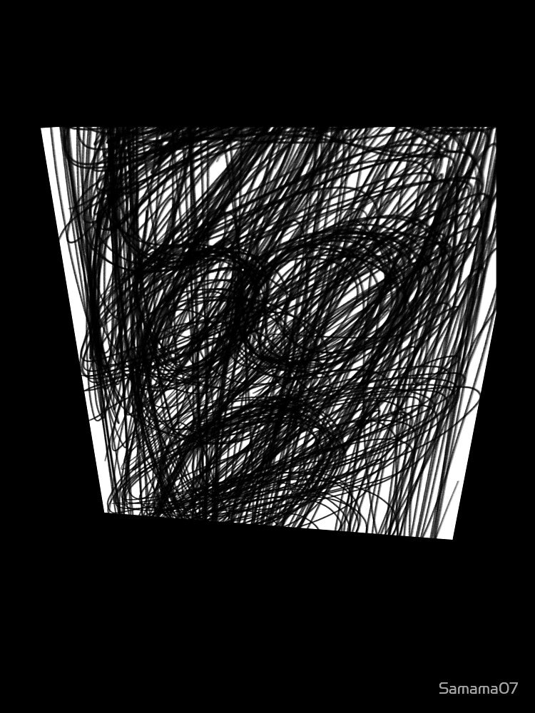 Liner lines by Samama07