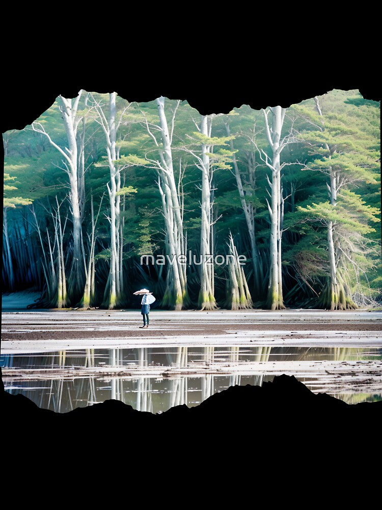 MAINE 24 17 by maveluzone