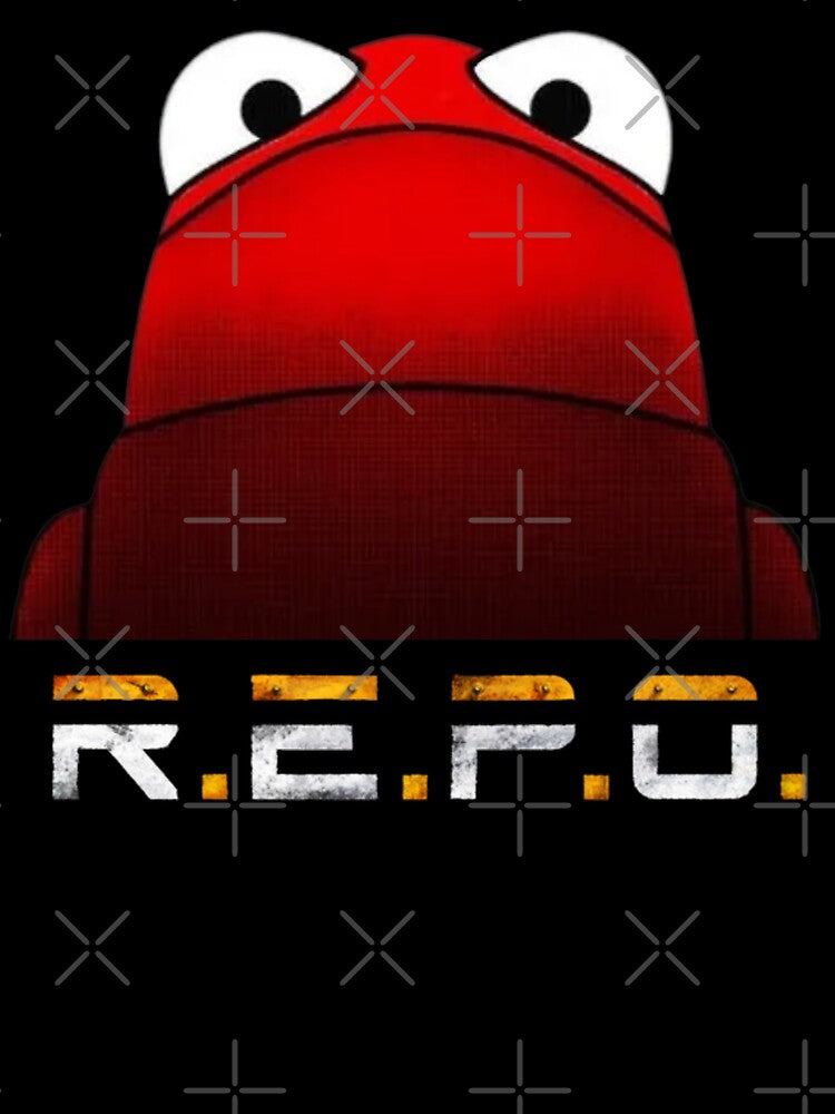 REPO by Satisbuy