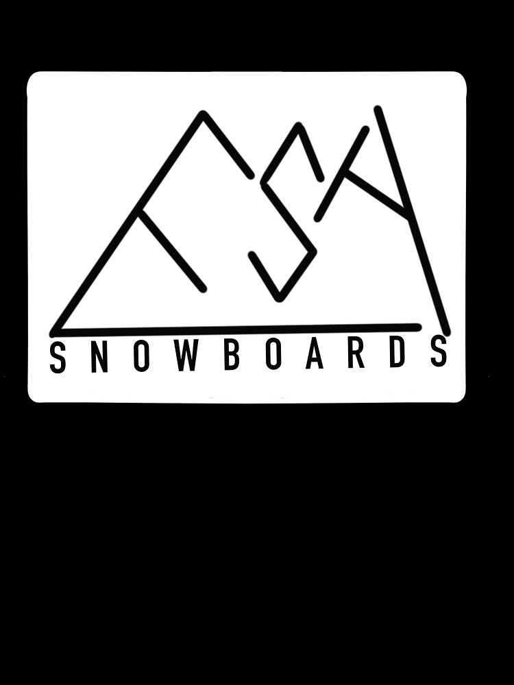 Esh Snowboards by EshleSpecial22