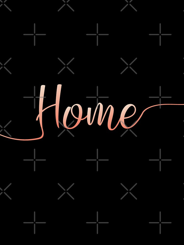 Home by kasthu