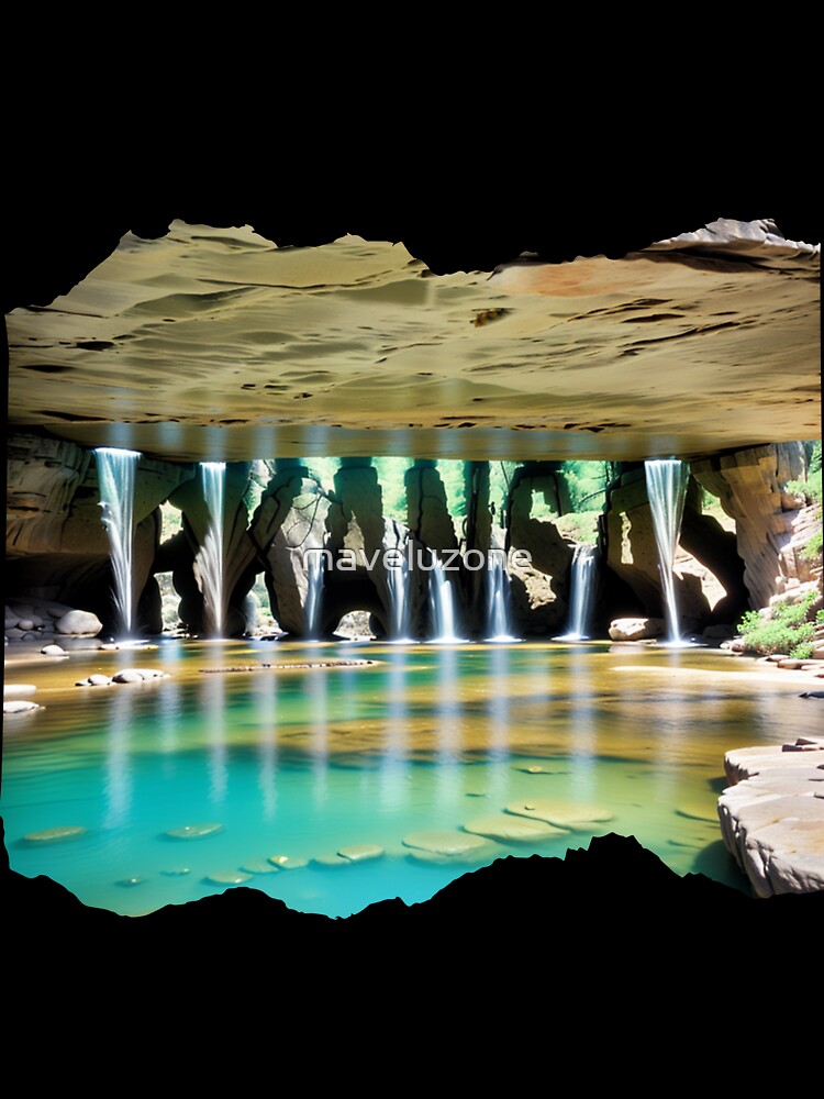 ARKANSAS 24 19 by maveluzone
