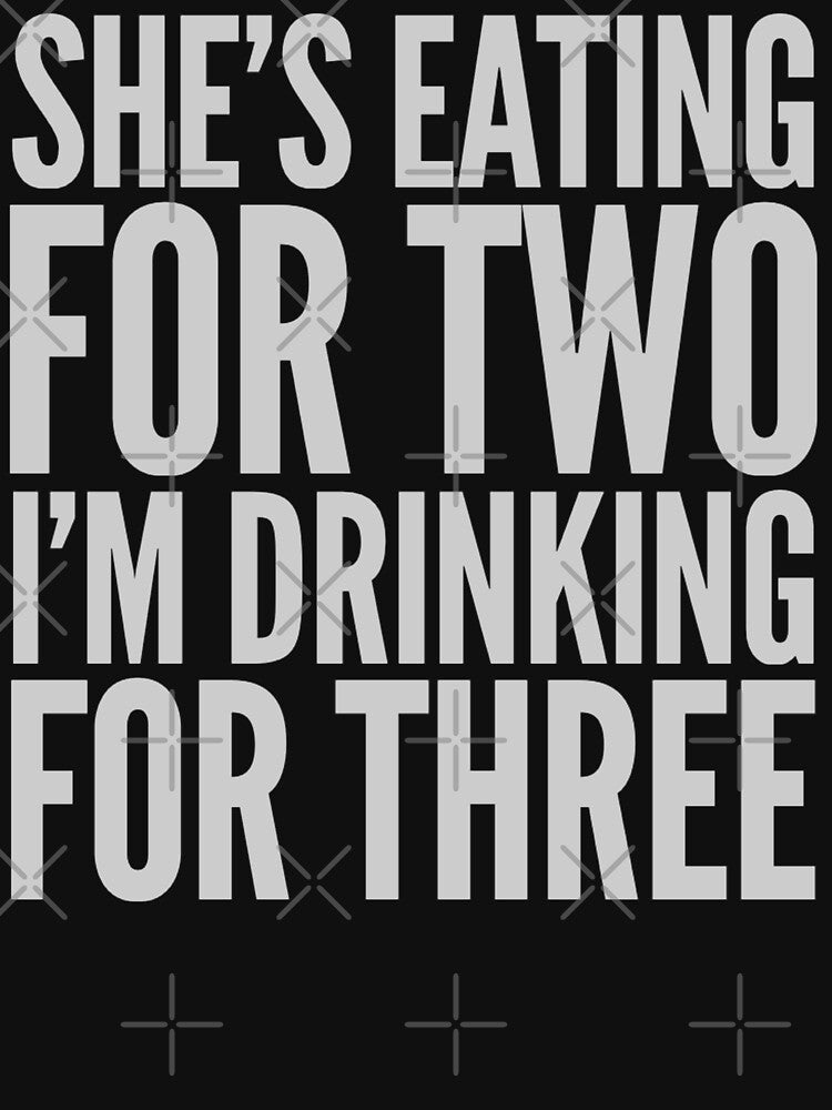 Dad Shirt Funny Daddy to Be Pregnancy Expecting T-Shirt by mosbusygaming
