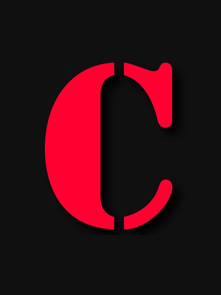 C Letter by A K GUPTA
