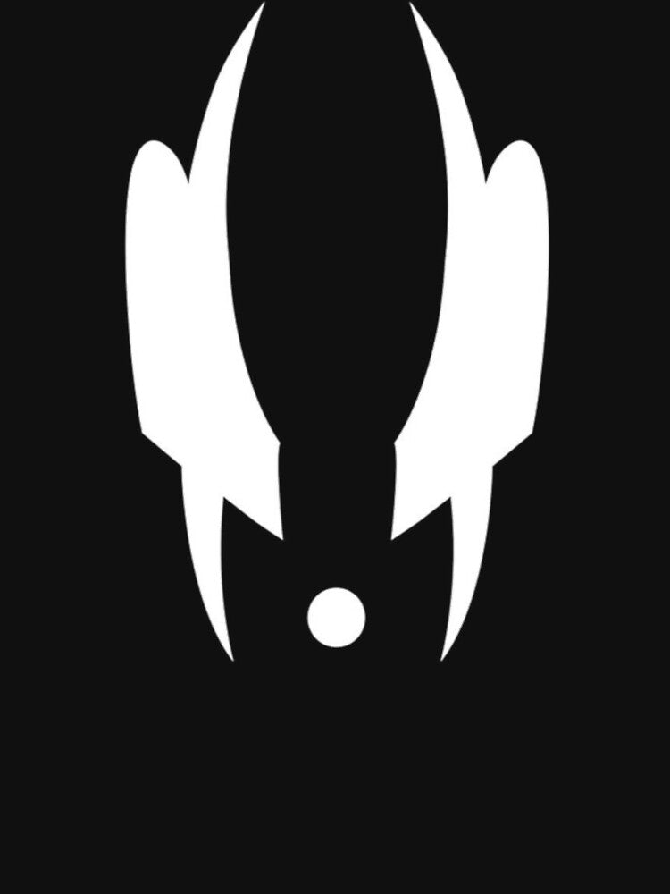 Matt Wagner's Grendel Insignia by LB1104