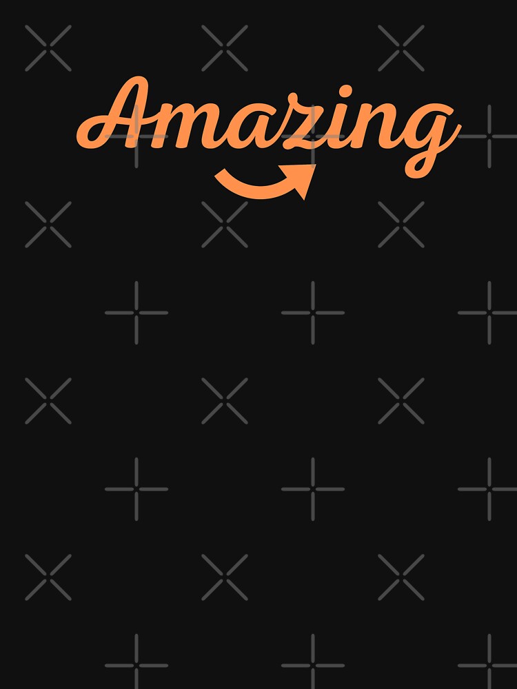 Amazing employee by nabinp