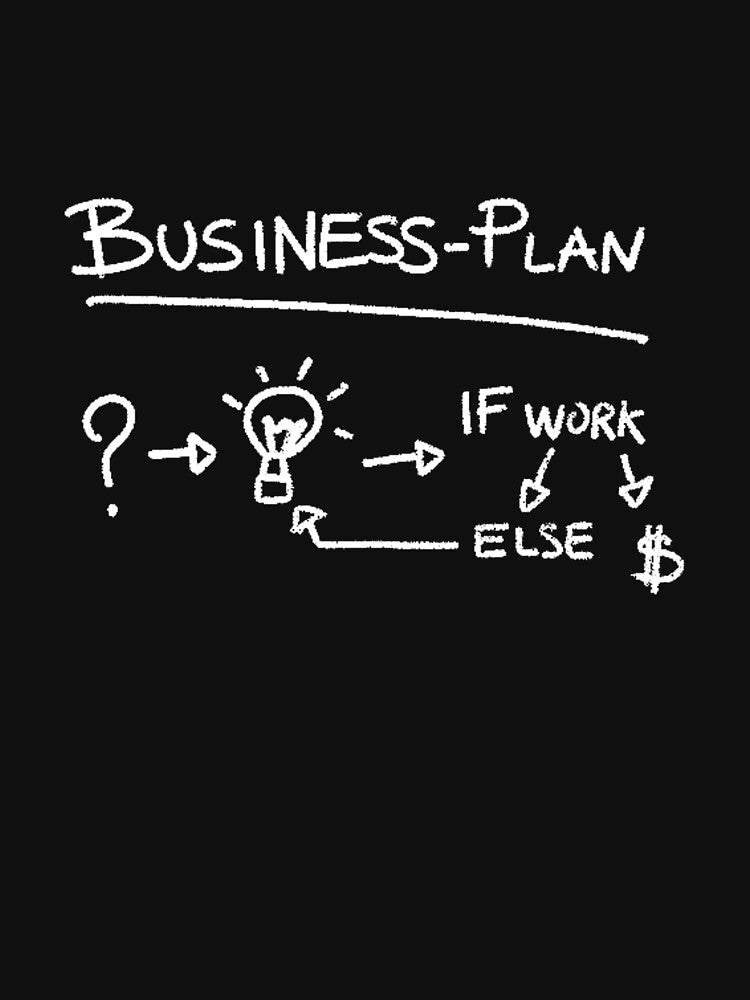 business business by zebia