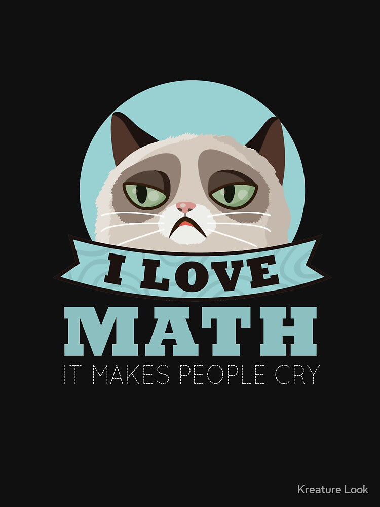 | math geek shirts | teacher shirt | funny teacher shirts | math teacher gift | math teacher shirt | math t shirt | teacher gifts by Kreature Look