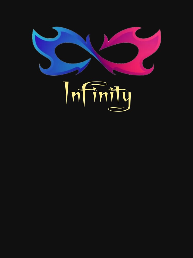 Infinity_color by EQE-Design