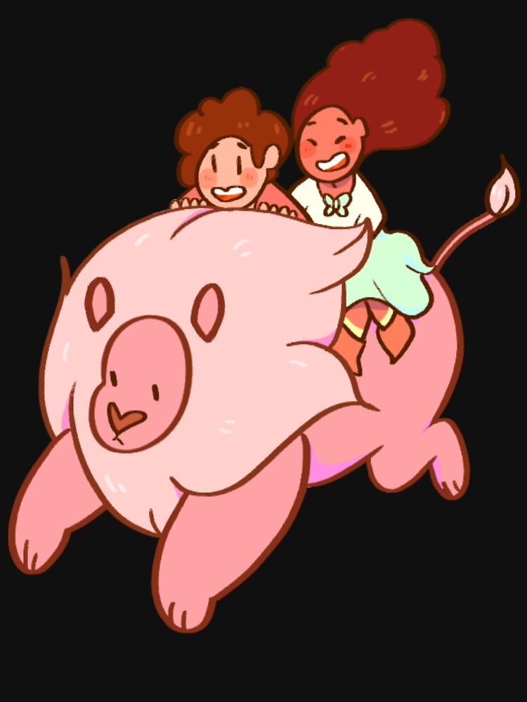 joy ride_70 by DiyaRobins