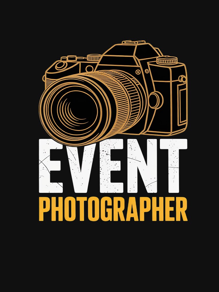 Event Photographer Photography by countntenov